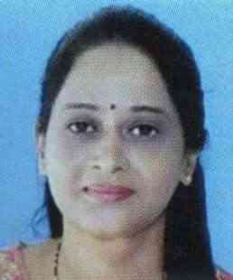 Member Photo